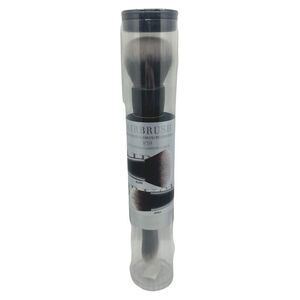 IT Cosmetics | IT Brushes for Ulta Airbrush Dual-Ended Flawless Foundation #134